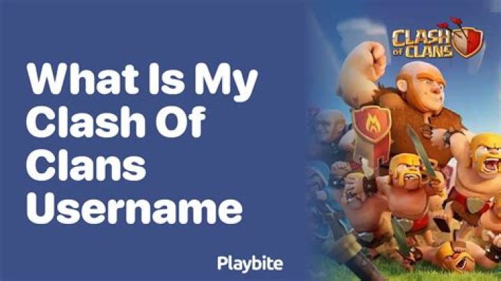 How many clash of clans players are there