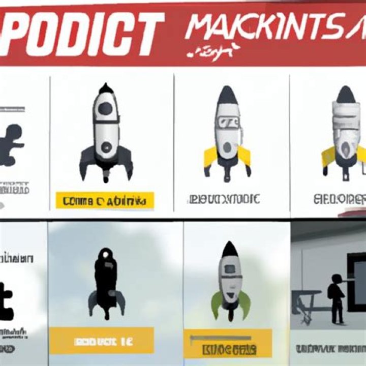 How much does a jetpack cost