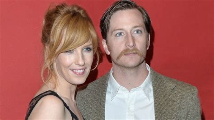 How Much Is Ed Jaramillo Net Worth? Hansjorg Wyss Daughter Amy Wyss’ Husband And Married Life