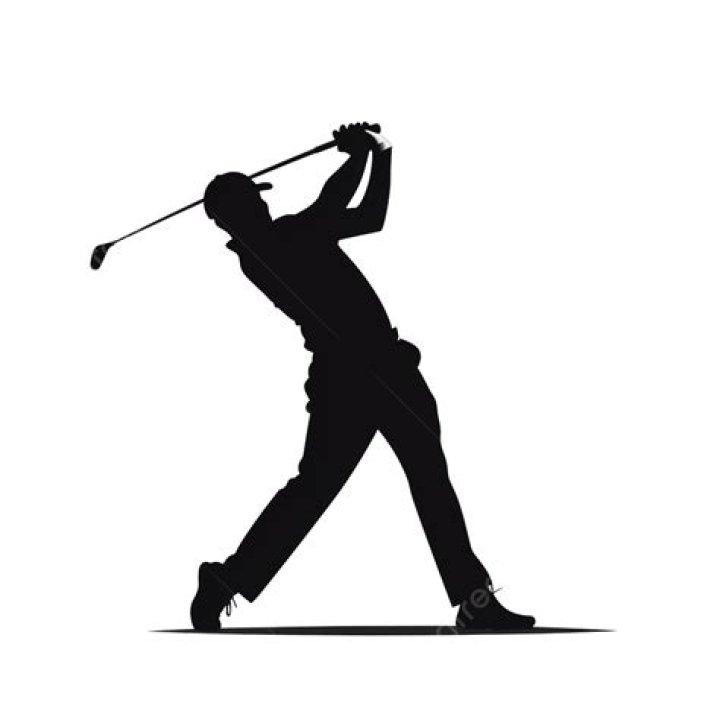 How Much Is Ryan Armour Net Worth? Details To Know About The Golf Player