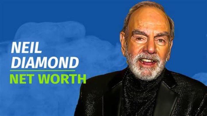 How Much Money Does Lexi Diamond Make? Latest Lexi Diamond Net Worth Income Salary
