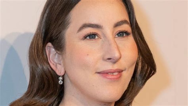 How Old Is Emily Althaus? Meet Licorice Pizza Actress On Instagram