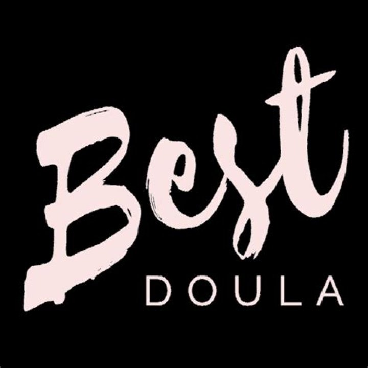How to become a doula in florida