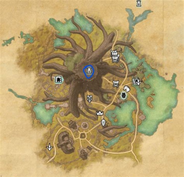 How to reset skills in eso