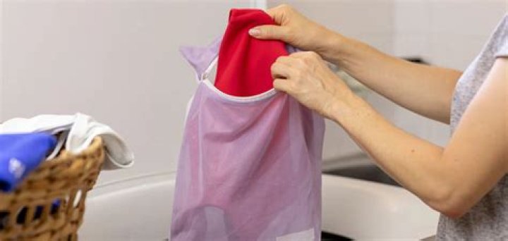 How to wash snoo sack