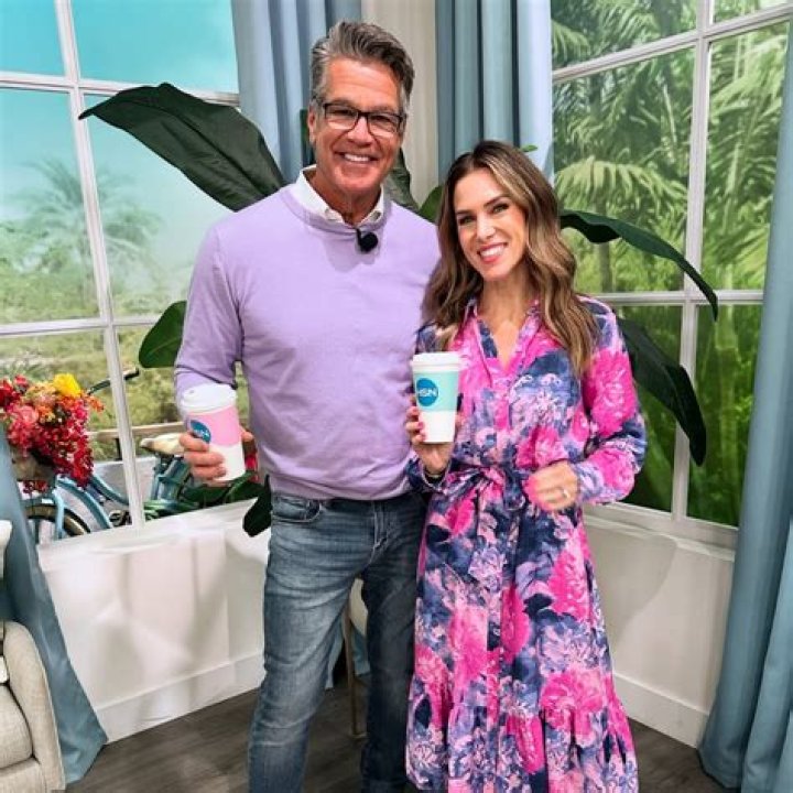 HSN: Shannon Smith Husband: Who Is She Married To?