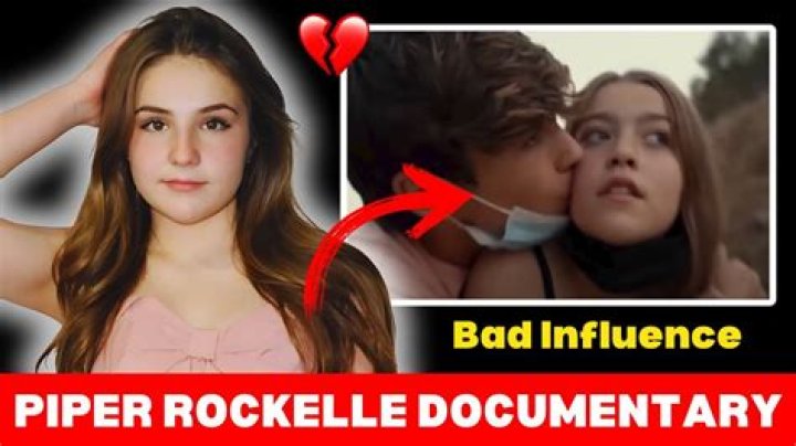 Hunter Hill Bio, Wiki, Age, Height, Net Worth, Piper Rockelle, Girlfriend, Family, and Parents
