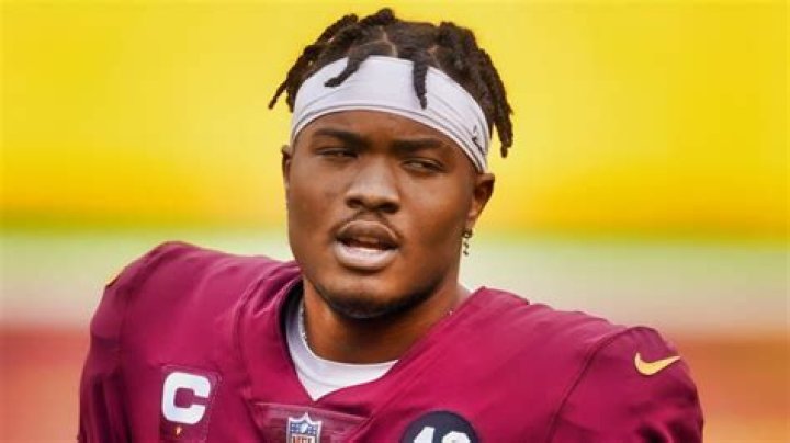 Indianapolis Victor Boyd Death Cause And Obituary- Warren Central Football Player Passed Away
