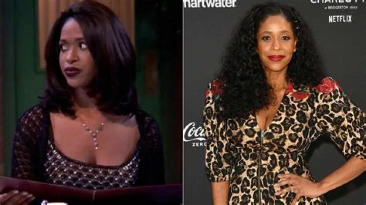 Inside The Married Life Of Merrin Dungey And Her Husband Matthew Drake Dating History Explored