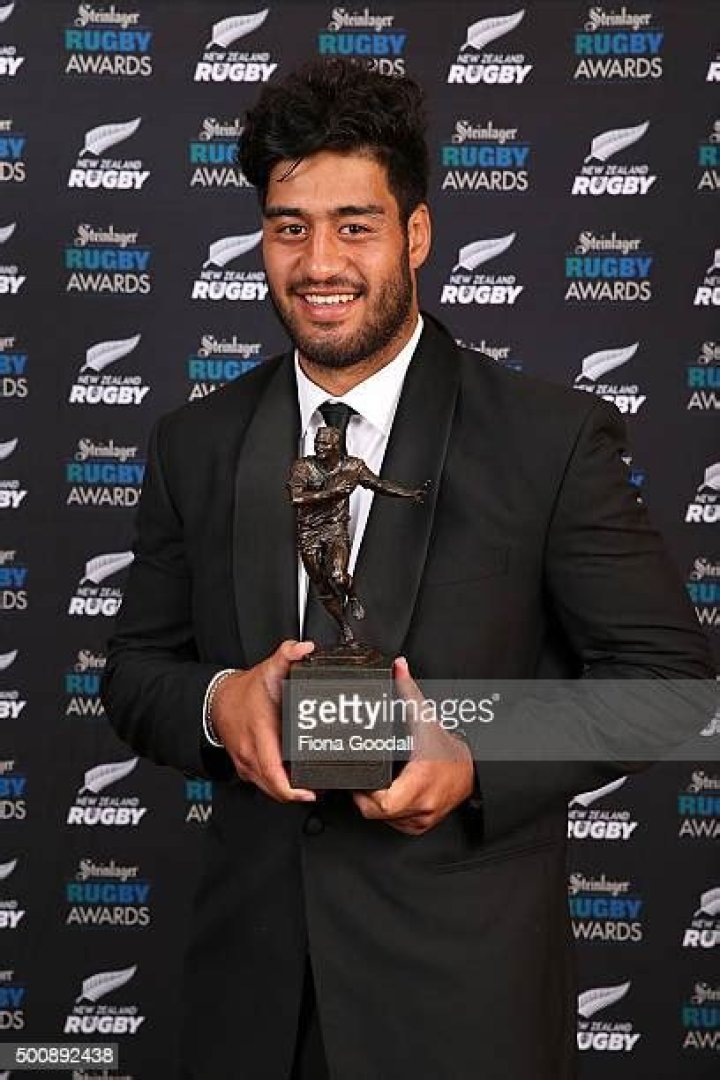 Ioane King Net Worth, Income, Salary, Earnings, Biography