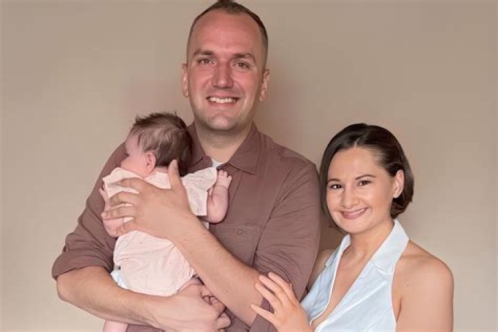 Is Adalia Rose Still Alive Or Dead? Wikipedia And Age – As A Baby Photos