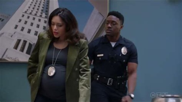 Is Adriana Diaz Pregnant? Learn Everything About The Journalist