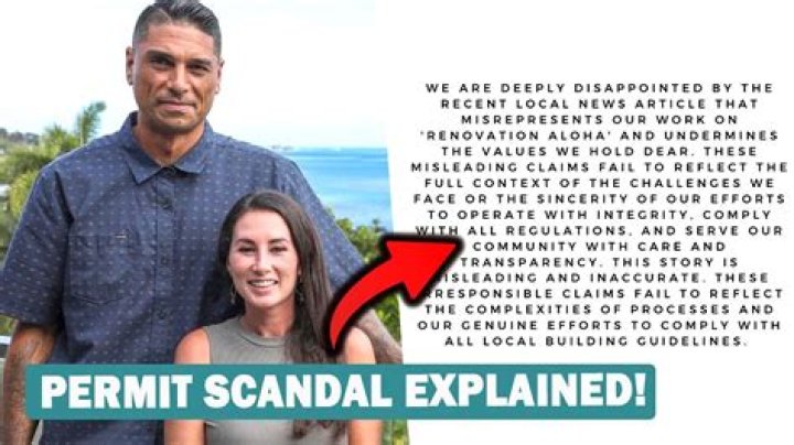 Is Aiden Fucci In Jail After Sentencing? Tristyn Bailey Story What Happened?
