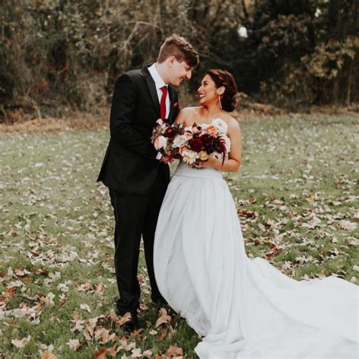 Is Alpharad Bi? Wife, Married, Divorce, Age, Wiki, Biography, , Real Name, Net Worth