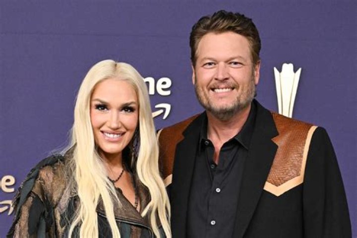 Is Blake Shelton Sister RaeLynn? Relationship Between The Singers Explored