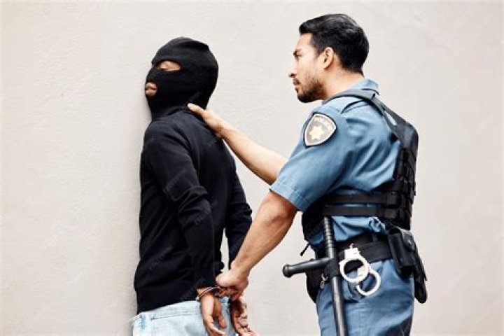 Is Damaury Mikula Still In Jail? TikToker Was Arrested For Criminal Trespassing