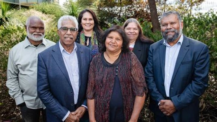 Is Erin Phillips Aboriginal? Know Her Parents And Ethnic Background