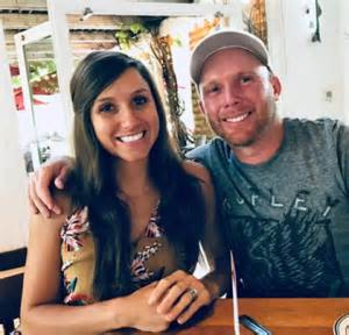 Is Kim Hill Married? Her Husband And Relationship Explored