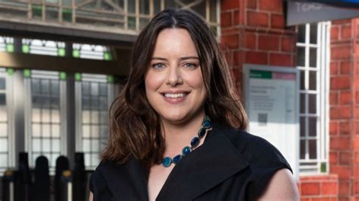 Is Millie Gibson Single or In A Relationship? Eastenders Actress and Fans’s Interest In Her Personal Life