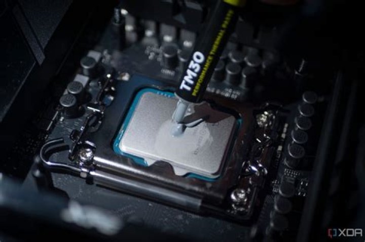 Is paste better than gel