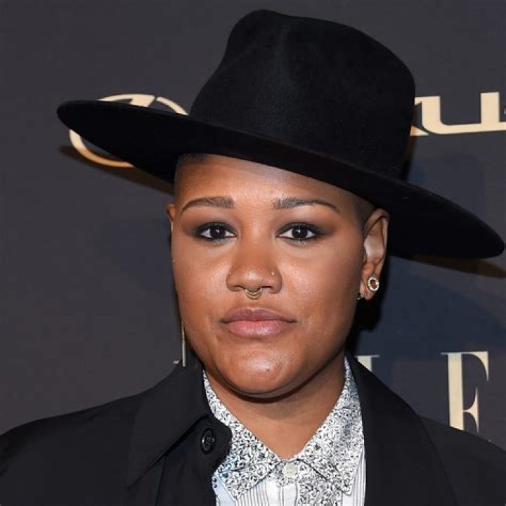 Is Rahne Jones Trans, Skye From Politician Gender Explained