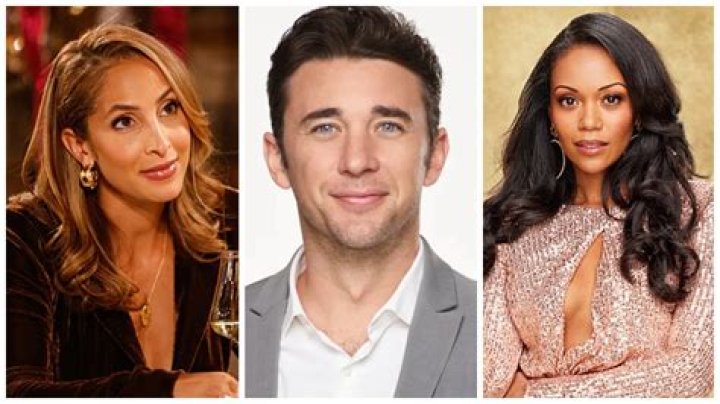 Is Sally Spectra Pregnant? Is Sally Pregnant On Young And The Restless? Young And The Restless Spoilers: Sally Pregnant Or Sick?