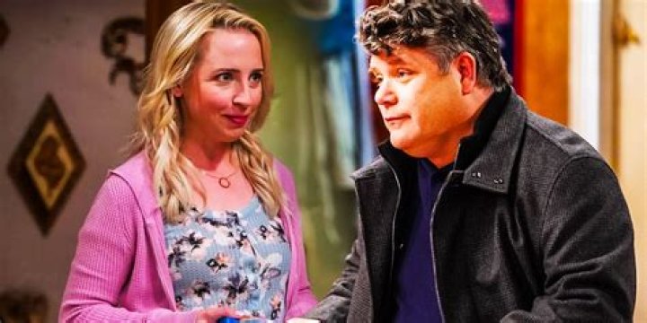 Is Sean Astin Gay? Age, Height, Net Worth