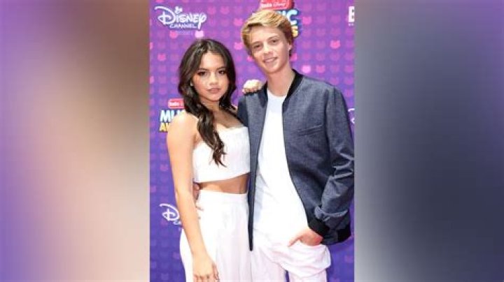Jace Norman Age Wikipedia, Biography , Net Worth, Married, Wife, Height
