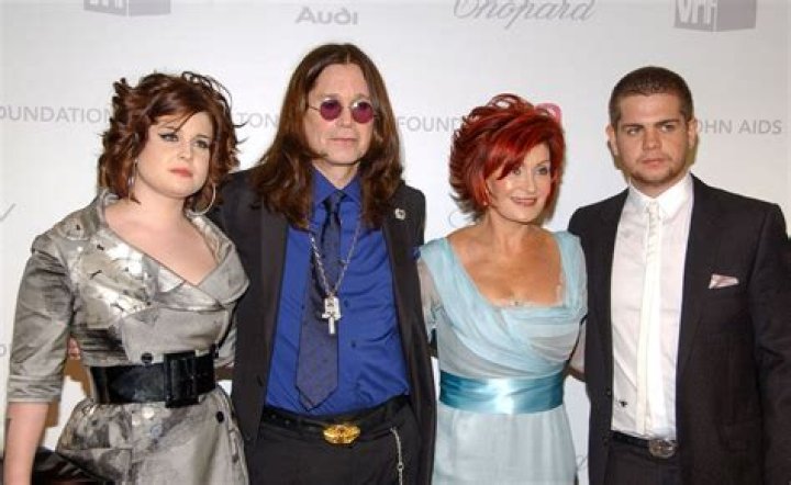 Jack Osbourne – Bio, Wife, Divorce, Age, Kids, Siblings, Net Worth