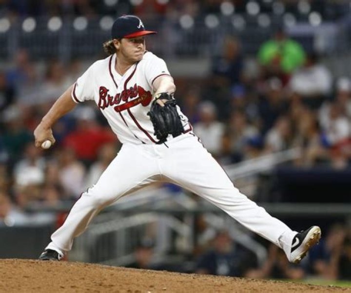 Jacob Webb Contract, Salary, Net Worth, Apology, Statement, Parents, College, Age