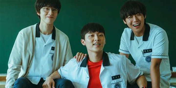 Jaerock Lee parents: Meet Jo Gam-jang and Lee Cha-beom