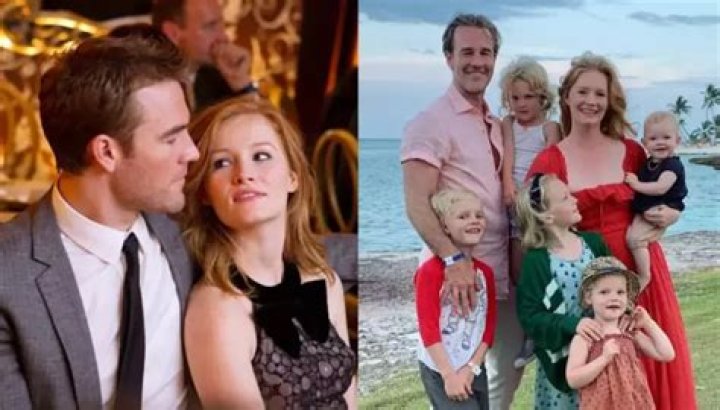 James Bradberry Wife: Is James Bradberry Married? Who Is James Bradberry’s Girlfriend?