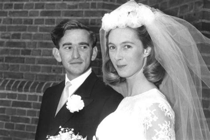 Jane Whittenshaw husband: Was Jane Whittenshaw married?