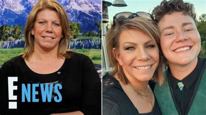 Janelle Brown Net Worth: How Rich is Kody’s 2nd Wife in Sister Wives?