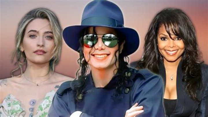 Janet Jackson’s Net Worth, Biography, Career, Awards, Fact and Life Story