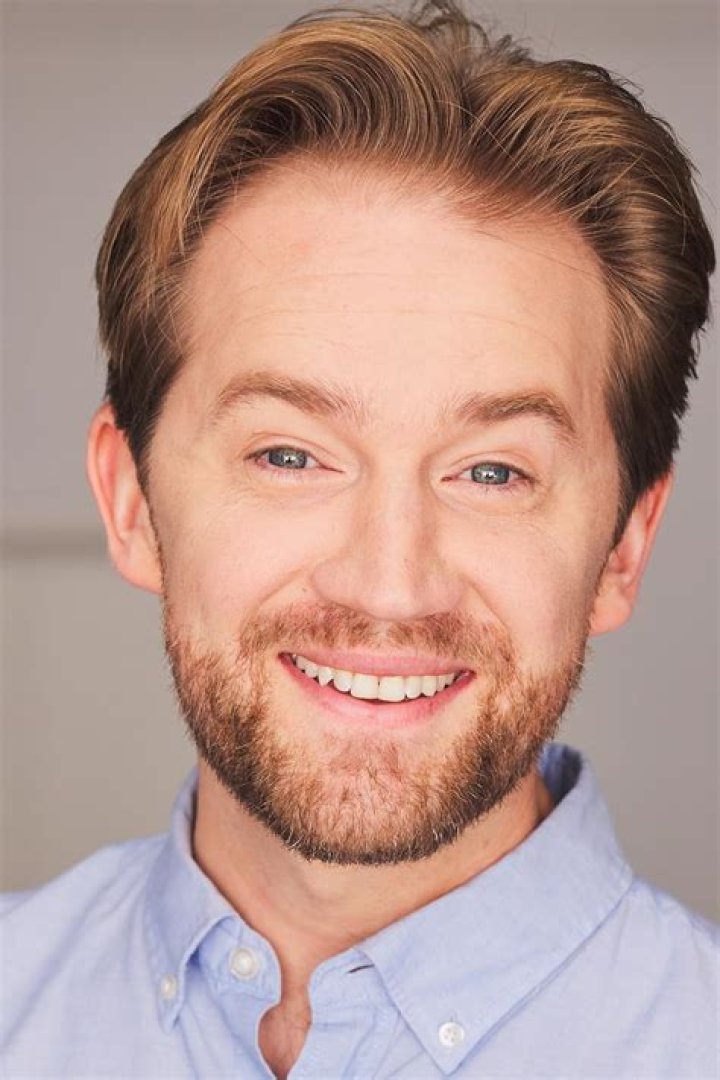 Jason Dolley’s Net Worth, Biography, Career, Awards, Fact and Life Story