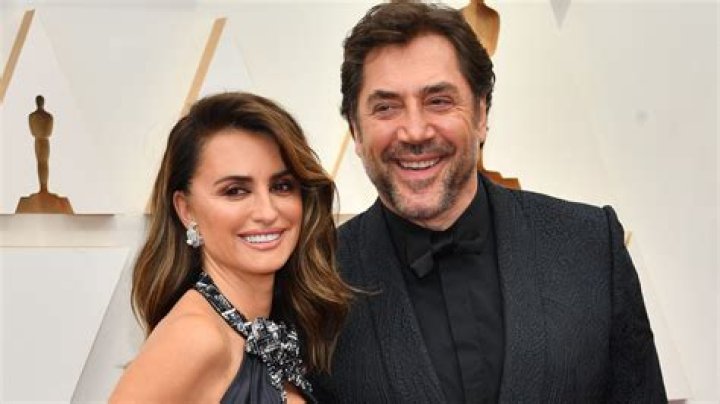 Javier Bardem’s biography, fact, career, awards, net worth & life story