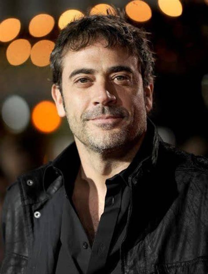 Jeffrey Dean Morgan Biography: Age, Height, Wife, Net Worth