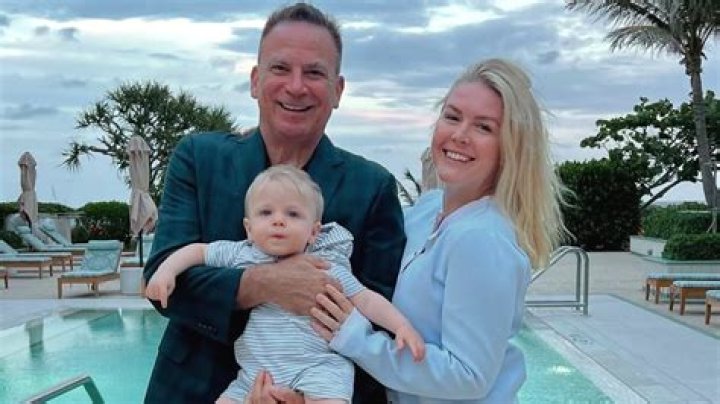 Jenna Laine ESPN Wikipedia, Husband Age, Instagram & Net Worth