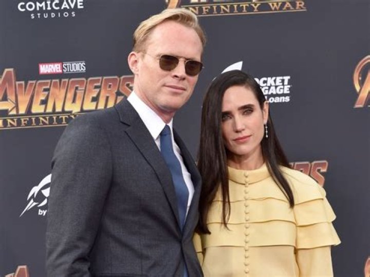 Jennifer Connelly – Bio, Wiki, Age, Net Worth, Facts About Paul Bettany Wife