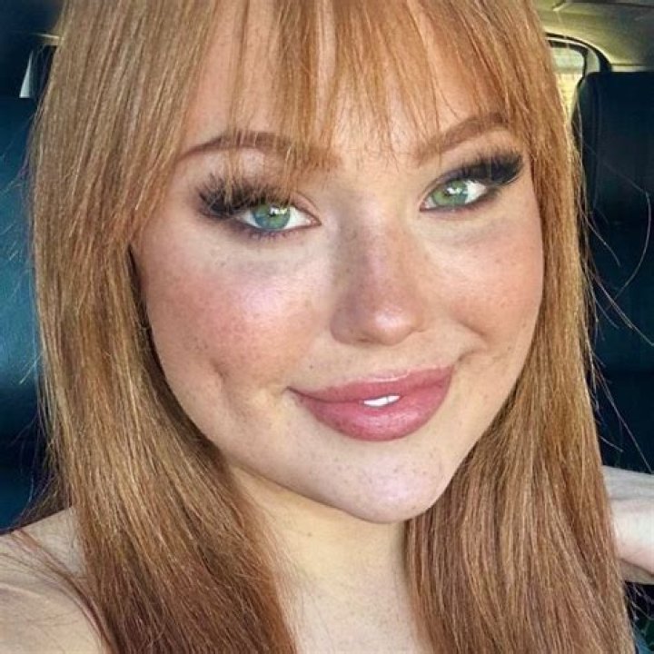 Jessica Chancellor Age, Wiki, Biography, Height, Instagram, Net Worth, Boyfriend