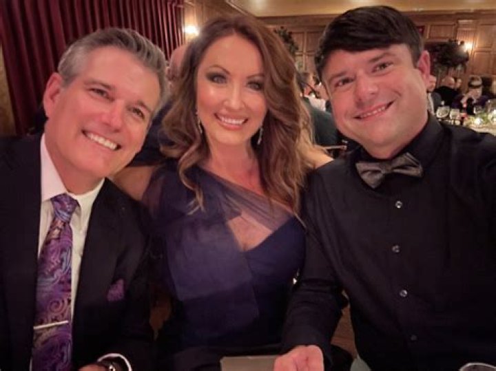 Jessica Ralston Bio, Wiki, Age, Husband Illness, ABC6/Fox28, Net Worth