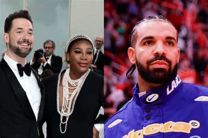 Jessica Williams dating history: Who has Jessica Williams dated?