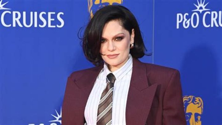 Jessie J’s biography, fact, career, awards, net worth & life story
