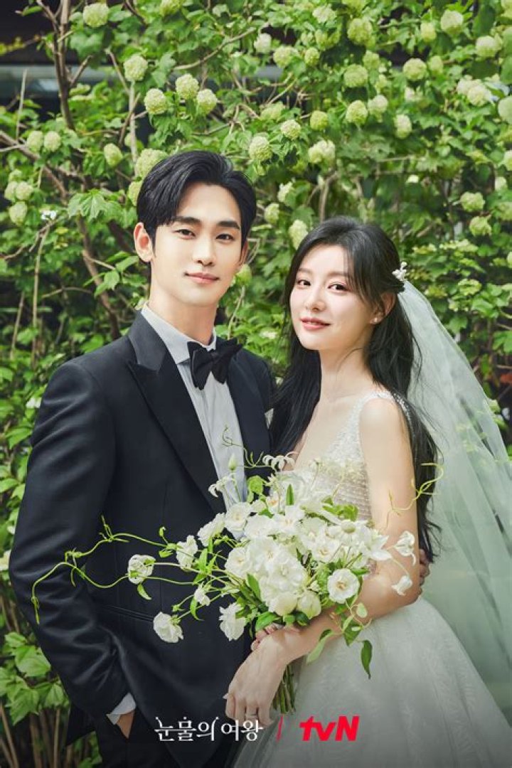 Ji Chang-Wook’s Wife Name & Pic: Ex-Girlfriends & Past Relationship with Nam Ji-Hyun!