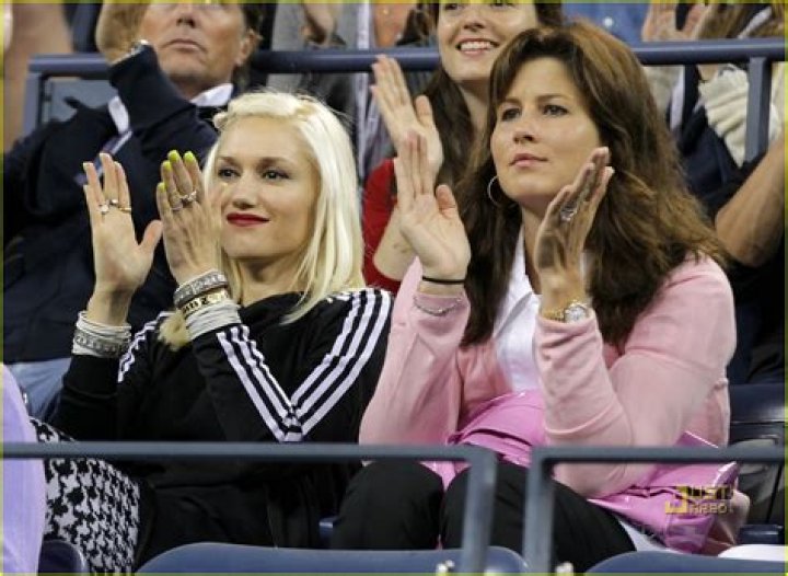 Jill Stefani Age (Gwen Stefani Sister) Wiki – Is She Married, Family, Parents and Net Worth