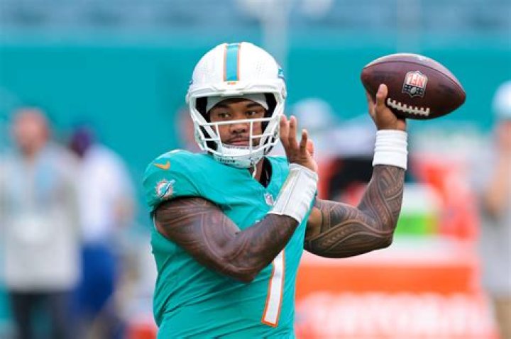 Jimmy Cefalo Bio, Wiki, Age, Wife, Daughters, Family, Net Worth, Salary, Wiod and Miami Dolphins