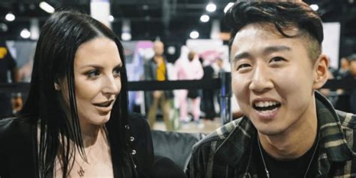 Jimmy Zhang Age, Wiki, Net worth, Bio, Height, Girlfriend