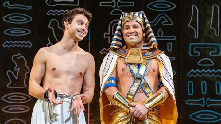 Joe McElderry’s Weight Gain Surprises Fans In New Look, Is He Married? Details To Know