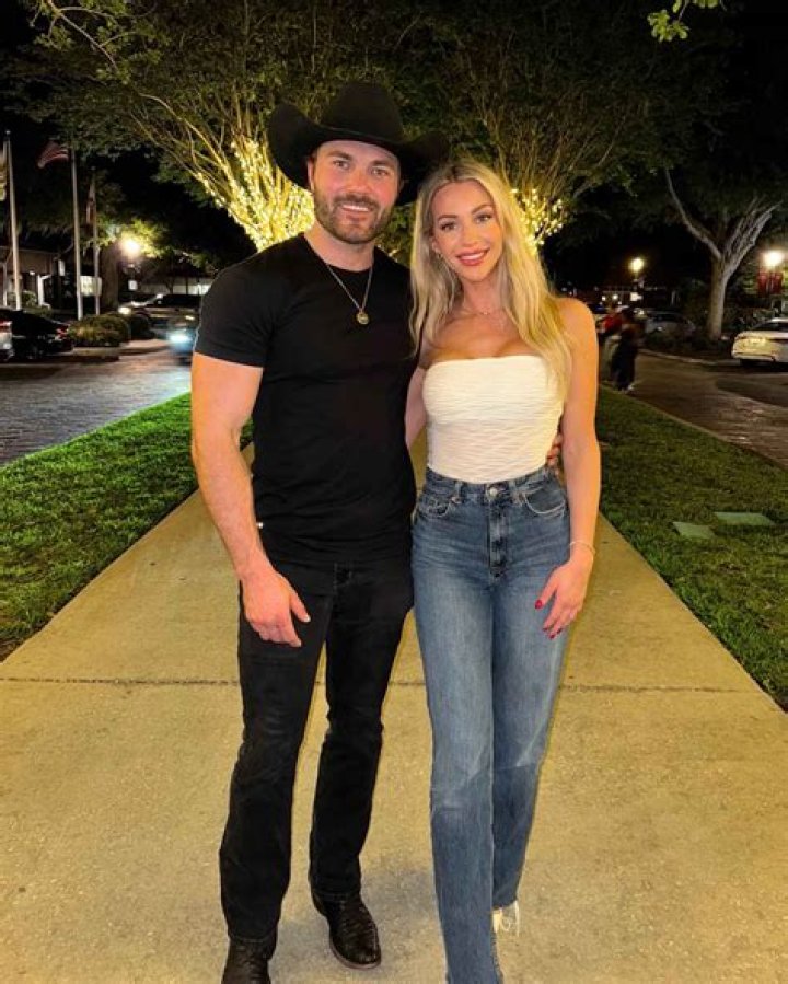 Joe Millionaire: Calah Jackson Age Wikipedia; Instagram Job & Net Worth